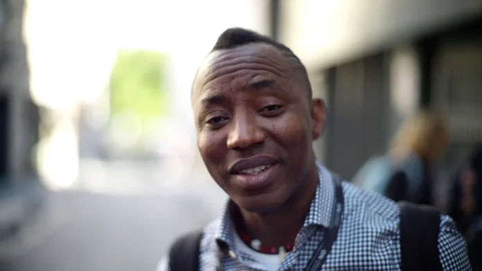 SOWORE2