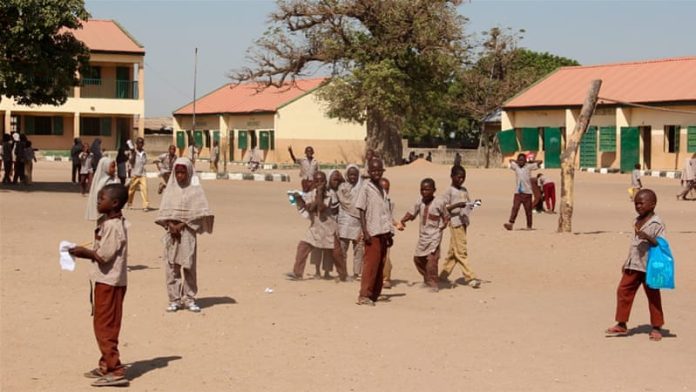 northern-schools