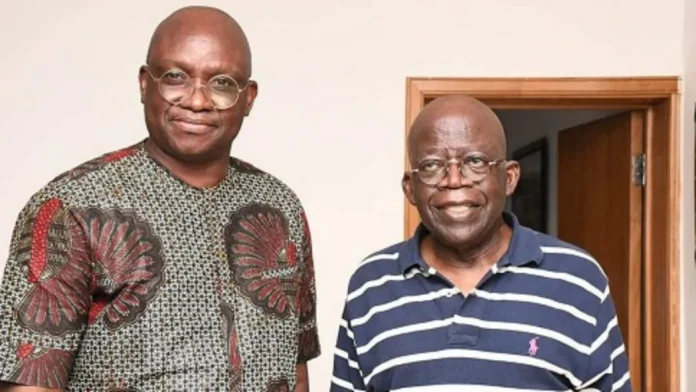 Ayo-Fayose-and-Bola-Tinubu