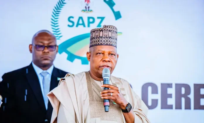 Kashim-Shettima-2