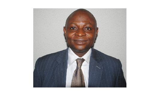 January 27, 2002 – Remembering The Ikeja Bomb Blasts Tragedy That Killed Over 1,000 Lagosians