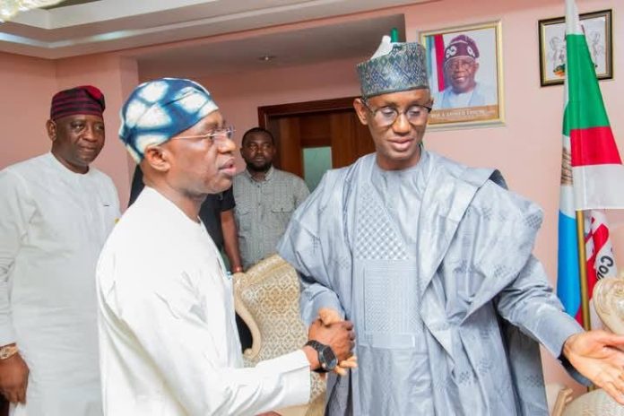 Ribadu-visits-Benue
