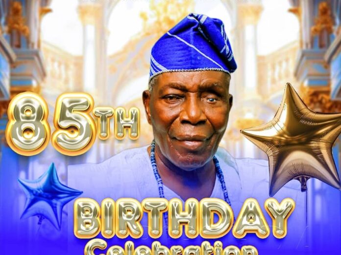 IMG-20250520-WA0092_1