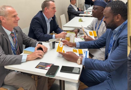 IMG-20250529-WA0098_1