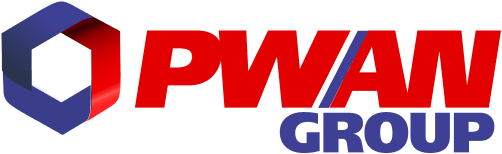 PWAN