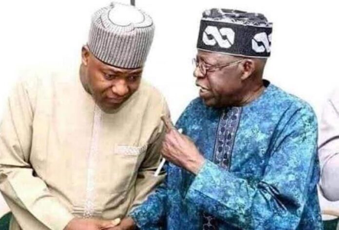 Yakubu-Dogara-and-Bola-Tinubu