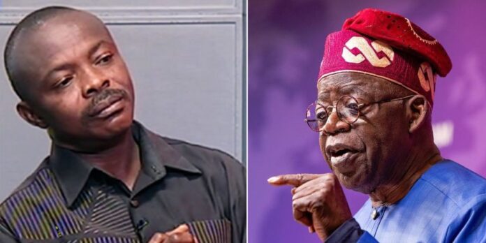 Ajaero-and-Tinubu
