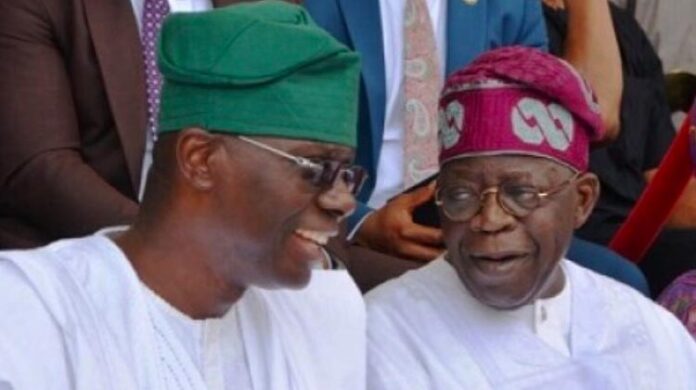 Babajide-Sanwo-Olu-and-Bola-Tinubu