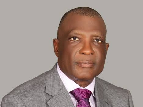 IMG-20250609-WA0103_1