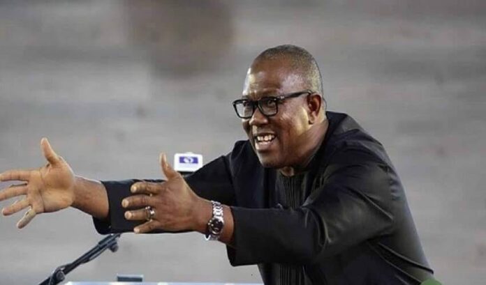 PeterObi-SPEAKING