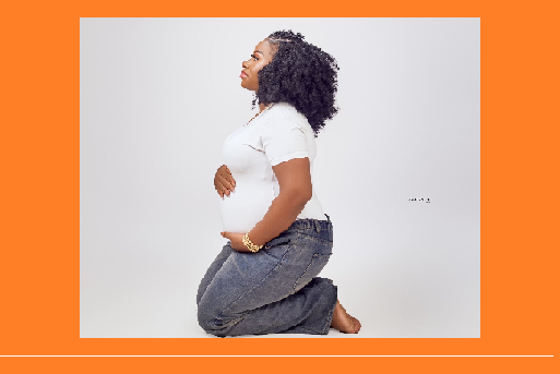 pregnant-Black-mother2