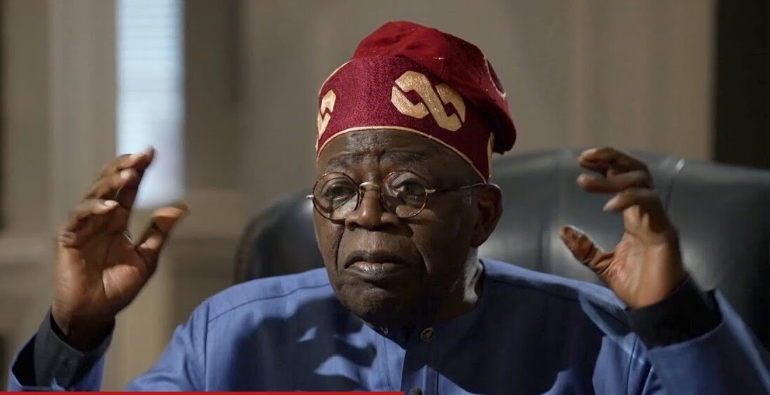 Tinubu Names 10 Women, Omokri, INEC’s Mahmood, Among 32 Ambassadors (SEE FULL LIST)