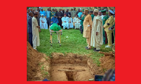 BUHARIgrave2