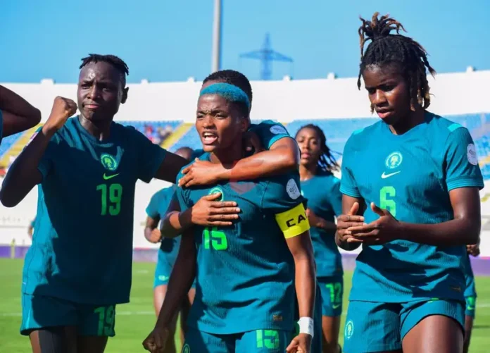 SUPERfalcons3