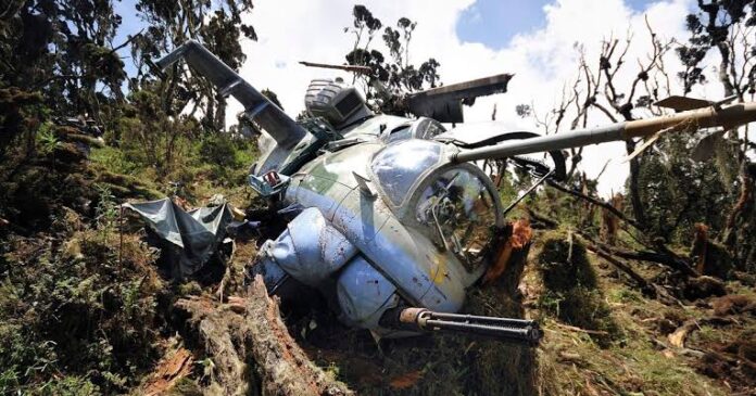 Ugandan-Helicopter-Crashes
