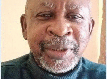 The Silence That Kills Democracy