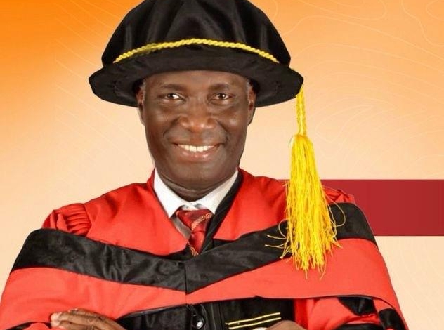 IMG-20250802-WA0025_1