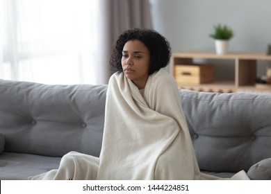 sick-young-african-woman-feeling-260nw-1444224851