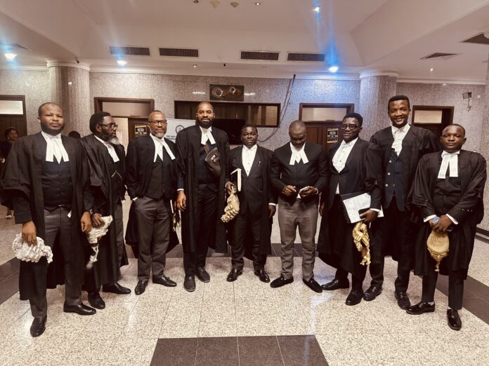 SOWORElawyers