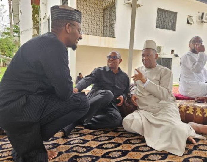 Screenshot_20250922-093612