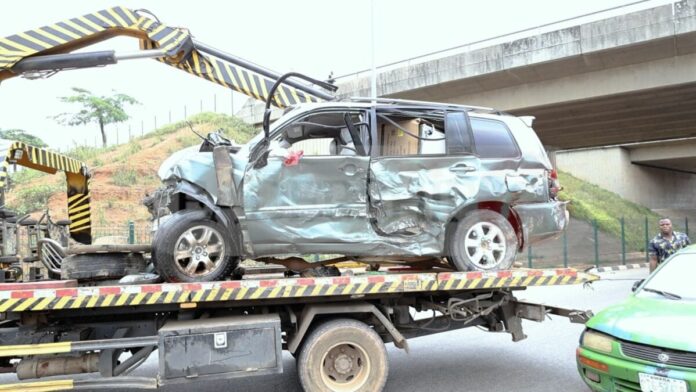 WhatsApp-Image-2025-09-03-at-15.53.31_bc242a2b-1