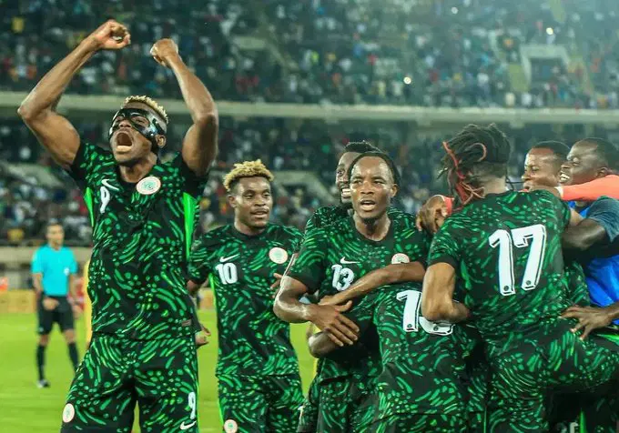 SUPEReagles2