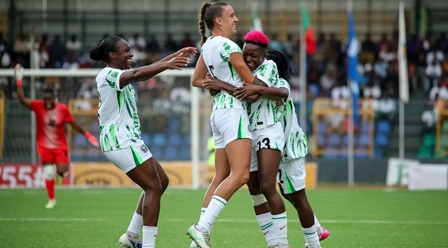 Super-Falcons-1