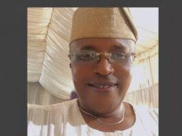 The Price Of A Vote: How Poverty And Power Have Shackled The Nigerian Electorate