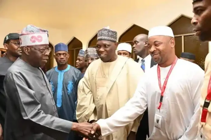 MColuomoTINUBU