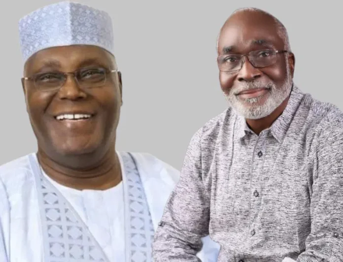 OWOKONIRANatiku