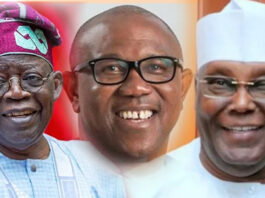Atiku, Obi, Others Demand Probe Of Tinubu, Buhari, Allege Deliberate Ploy To Wipe Out Opposition