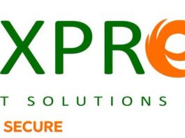 Atiku Attacks Tinubu On Hiring New Private Revenue Collector ‘Xpress’ Like Lagos’s Alpha Beta