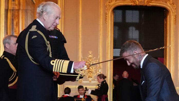 david-beckham-king-charles