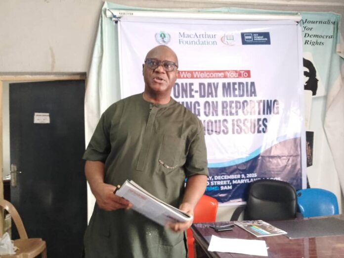 ABUJAtraining1