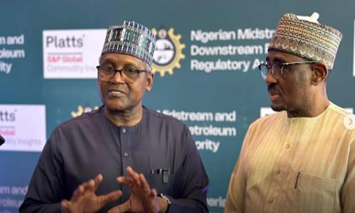 Aliko-Dangote-and-Farouk-Ahmed