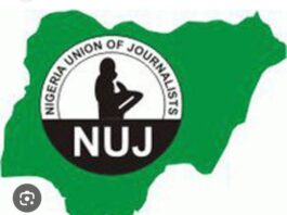 Ogun NUJ Secretary, One Other Arraigned In Abeokuta On Kidnapping, Other Charges After Clash With Police
