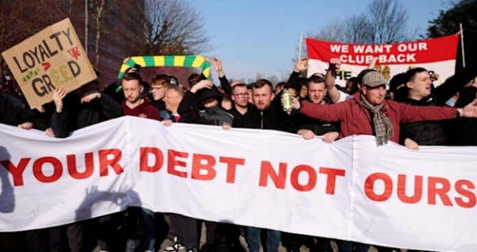 Screenshot_20251212-065438