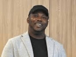 As Tinubu Hands Nigeria To France For Tax Neo-Colonisation