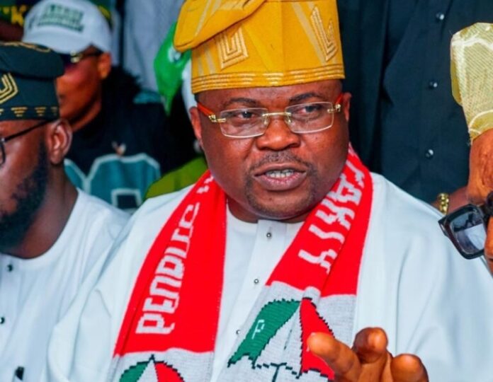 Screenshot_20251219-170542