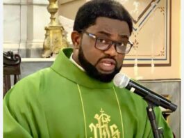 Why I Insist Kumuyi Is Misleading Deeper Lifers On Celebrating Christ At Christmas