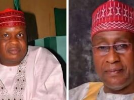 Two Kano Assembly Members Die Same Day, Hours Apart