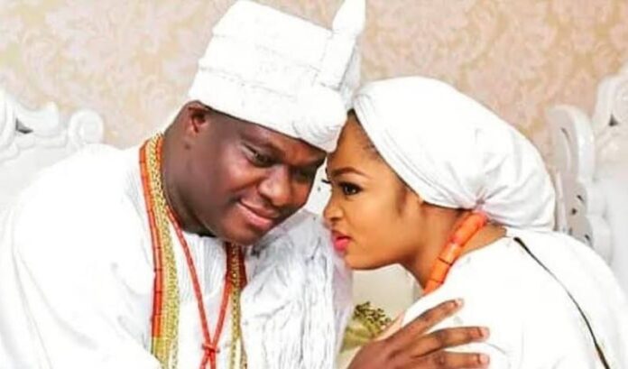 ooni-of-ife-with-olori-naomi