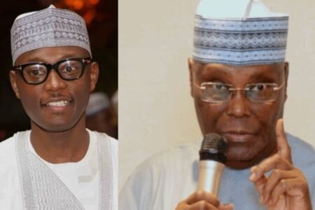 ABBA-ABUBAKAR-AND-ATIKU-ABUBAKAR--450x300