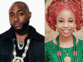 Davido’s Billionaire Dad Makes Startling Revelation On Past Compensation To DNA Seeker Anu (VIDEO)