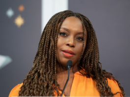 Chimamanda: Euracare Hospital Killed My Son