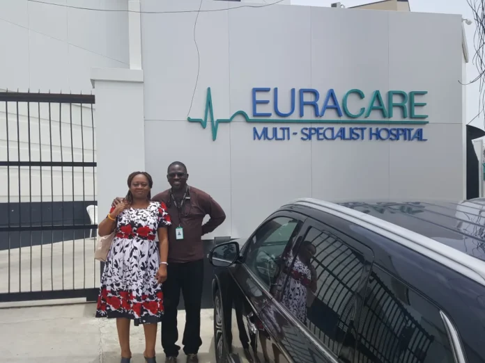 Euracare-Multi-Specialist-Hospital-Lagos-Nigeria-TortoisePathcom-11-1024x768