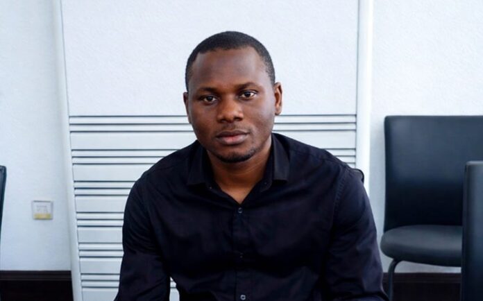 IMG-20260106-WA0094_1