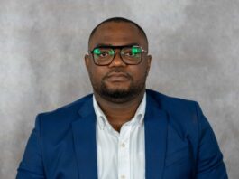 Lack Of Cancer Awareness Fueling Late Diagnosis, Deaths –Researcher