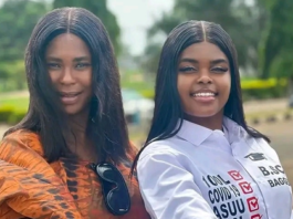 TikToker Jarvis Emotionally Opens Up On Mum’s Sickness And Dad’s Disappearance (VIDEO)