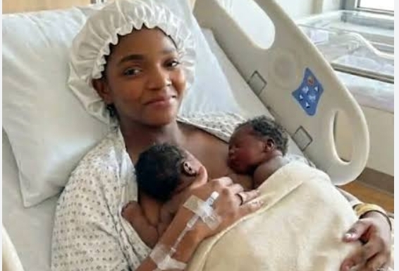 Screenshot_20260108-061650